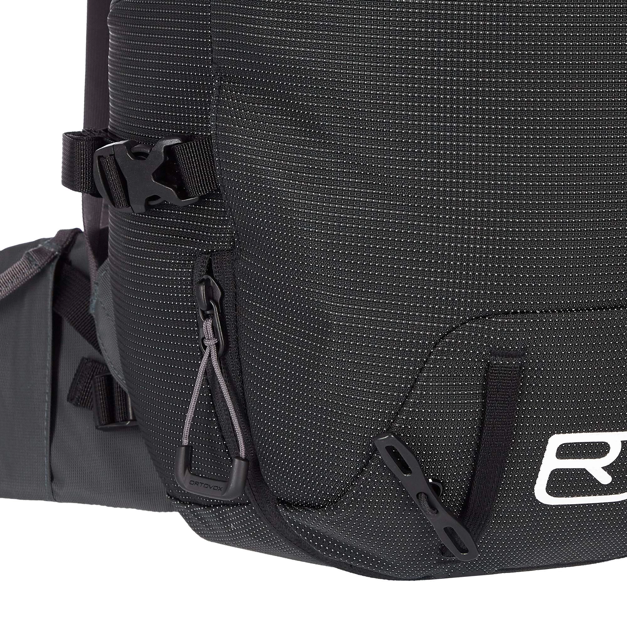 Ortovox PEAK 32 S - Tourenrucksack 8 Ortovox PEAK 32 S - Tourenrucksack – Bild 8