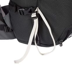 Ortovox PEAK 32 S - Tourenrucksack 22 Ortovox PEAK 32 S - Tourenrucksack -Outdoor-Campingausrüstung 5638023687 i peak 32 s ortovox 24