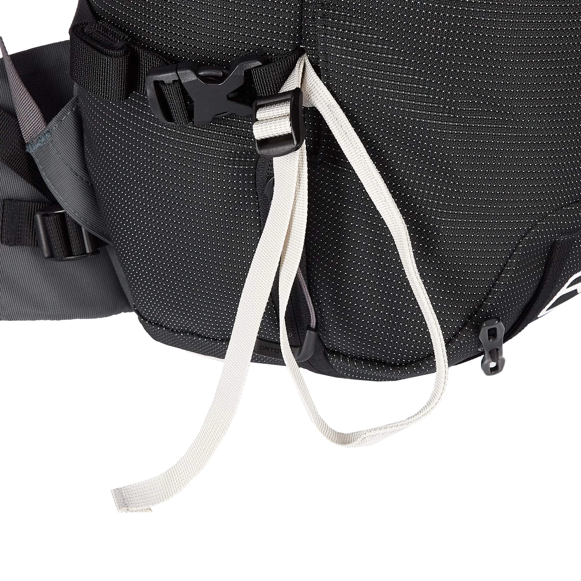 Ortovox PEAK 32 S - Tourenrucksack 9 Ortovox PEAK 32 S - Tourenrucksack – Bild 9