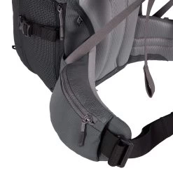 Ortovox PEAK 32 S - Tourenrucksack 23 Ortovox PEAK 32 S - Tourenrucksack -Outdoor-Campingausrüstung 5638023687 j peak 32 s ortovox 24