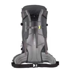 Ortovox PEAK 35 - Tourenrucksack -Outdoor-Campingausrüstung 5638023689 c peak 35 ortovox 24