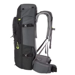Ortovox PEAK 35 - Tourenrucksack -Outdoor-Campingausrüstung 5638023689 e peak 35 ortovox 24