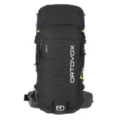Ortovox PEAK 35 - Tourenrucksack -Outdoor-Campingausrüstung 5638023689 f peak 35 ortovox 24