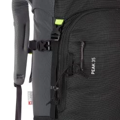Ortovox PEAK 35 - Tourenrucksack -Outdoor-Campingausrüstung 5638023689 g peak 35 ortovox 24