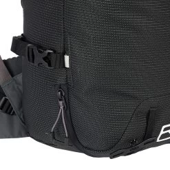 Ortovox PEAK 35 - Tourenrucksack -Outdoor-Campingausrüstung 5638023689 h peak 35 ortovox 24