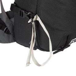 Ortovox PEAK 35 - Tourenrucksack -Outdoor-Campingausrüstung 5638023689 i peak 35 ortovox 24