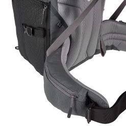 Ortovox PEAK 35 - Tourenrucksack -Outdoor-Campingausrüstung 5638023689 j peak 35 ortovox 24