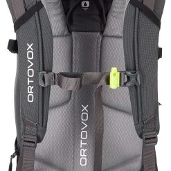 Ortovox PEAK 35 - Tourenrucksack -Outdoor-Campingausrüstung 5638023689 k peak 35 ortovox 24