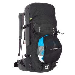 Ortovox PEAK 35 - Tourenrucksack -Outdoor-Campingausrüstung 5638023689 m peak 35 ortovox 24