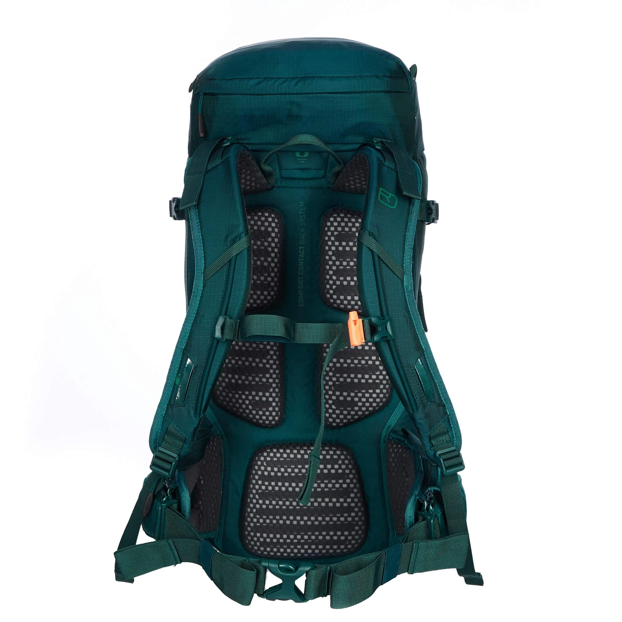 Ortovox TRAVERSE 38 S - Tourenrucksack 3 Ortovox TRAVERSE 38 S - Tourenrucksack – Bild 3