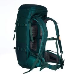 Ortovox TRAVERSE 38 S - Tourenrucksack 17 Ortovox TRAVERSE 38 S - Tourenrucksack -Outdoor-Campingausrüstung 5638023691 d traverse 38 s ortovox 24