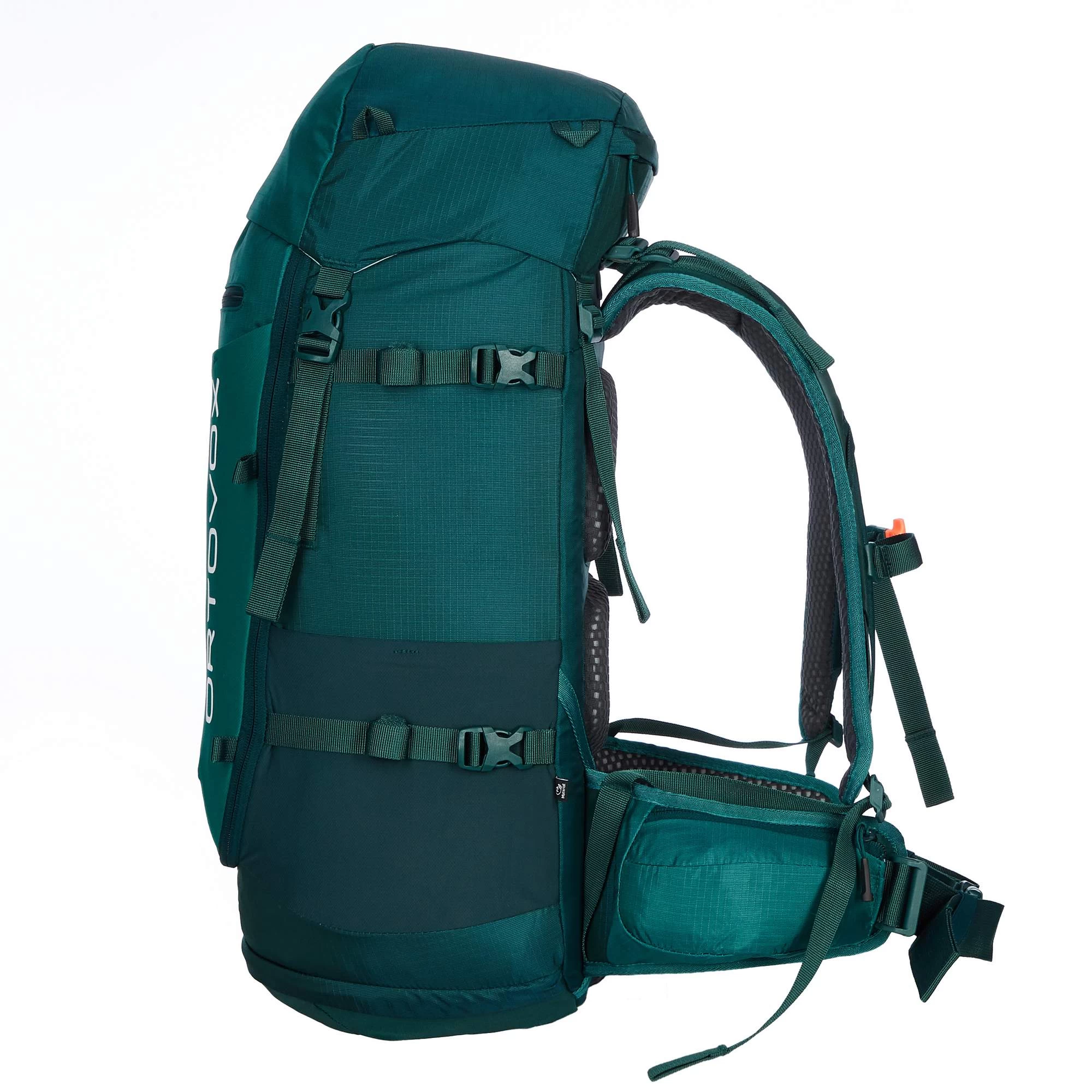 Ortovox TRAVERSE 38 S - Tourenrucksack 5 Ortovox TRAVERSE 38 S - Tourenrucksack – Bild 5