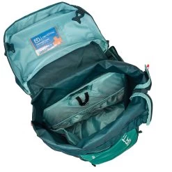 Ortovox TRAVERSE 38 S - Tourenrucksack 27 Ortovox TRAVERSE 38 S - Tourenrucksack -Outdoor-Campingausrüstung 5638023691 eolboyd traverse 38 s ortovox 24