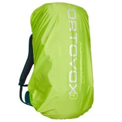 Ortovox TRAVERSE 38 S - Tourenrucksack 20 Ortovox TRAVERSE 38 S - Tourenrucksack -Outdoor-Campingausrüstung 5638023691 g traverse 38 s ortovox 24