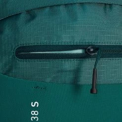 Ortovox TRAVERSE 38 S - Tourenrucksack 22 Ortovox TRAVERSE 38 S - Tourenrucksack -Outdoor-Campingausrüstung 5638023691 i traverse 38 s ortovox 24