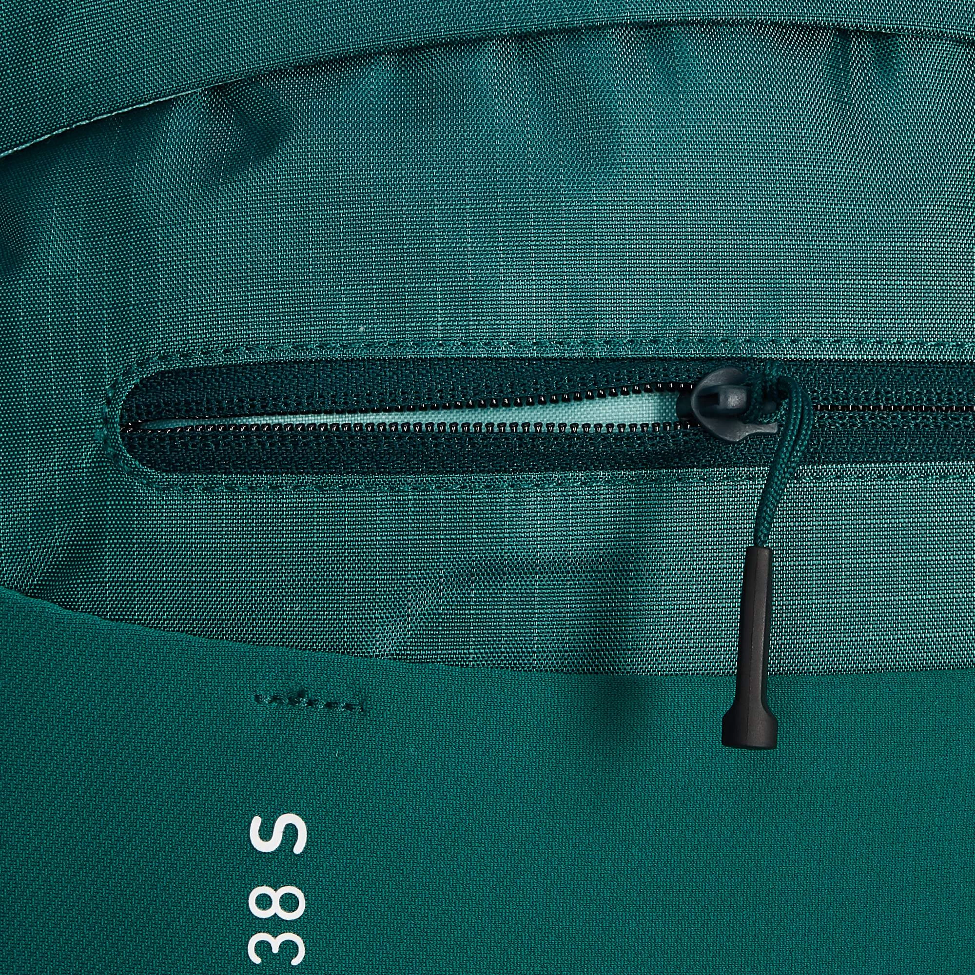 Ortovox TRAVERSE 38 S - Tourenrucksack 9 Ortovox TRAVERSE 38 S - Tourenrucksack – Bild 9