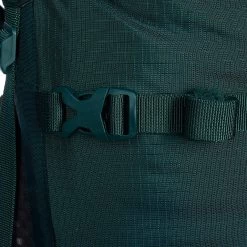 Ortovox TRAVERSE 38 S - Tourenrucksack 23 Ortovox TRAVERSE 38 S - Tourenrucksack -Outdoor-Campingausrüstung 5638023691 j traverse 38 s ortovox 24