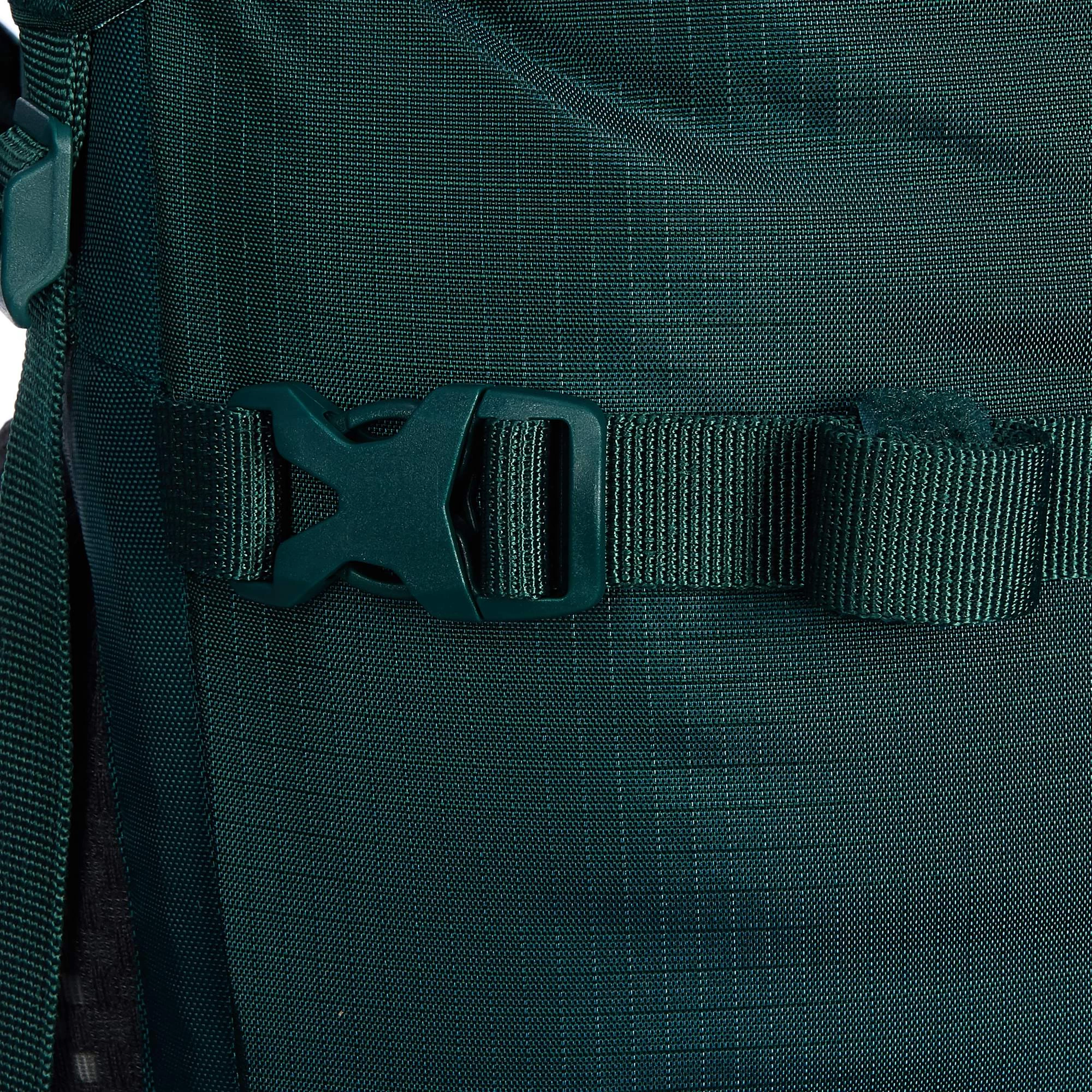 Ortovox TRAVERSE 38 S - Tourenrucksack 10 Ortovox TRAVERSE 38 S - Tourenrucksack – Bild 10