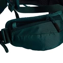 Ortovox TRAVERSE 38 S - Tourenrucksack 24 Ortovox TRAVERSE 38 S - Tourenrucksack -Outdoor-Campingausrüstung 5638023691 k traverse 38 s ortovox 24