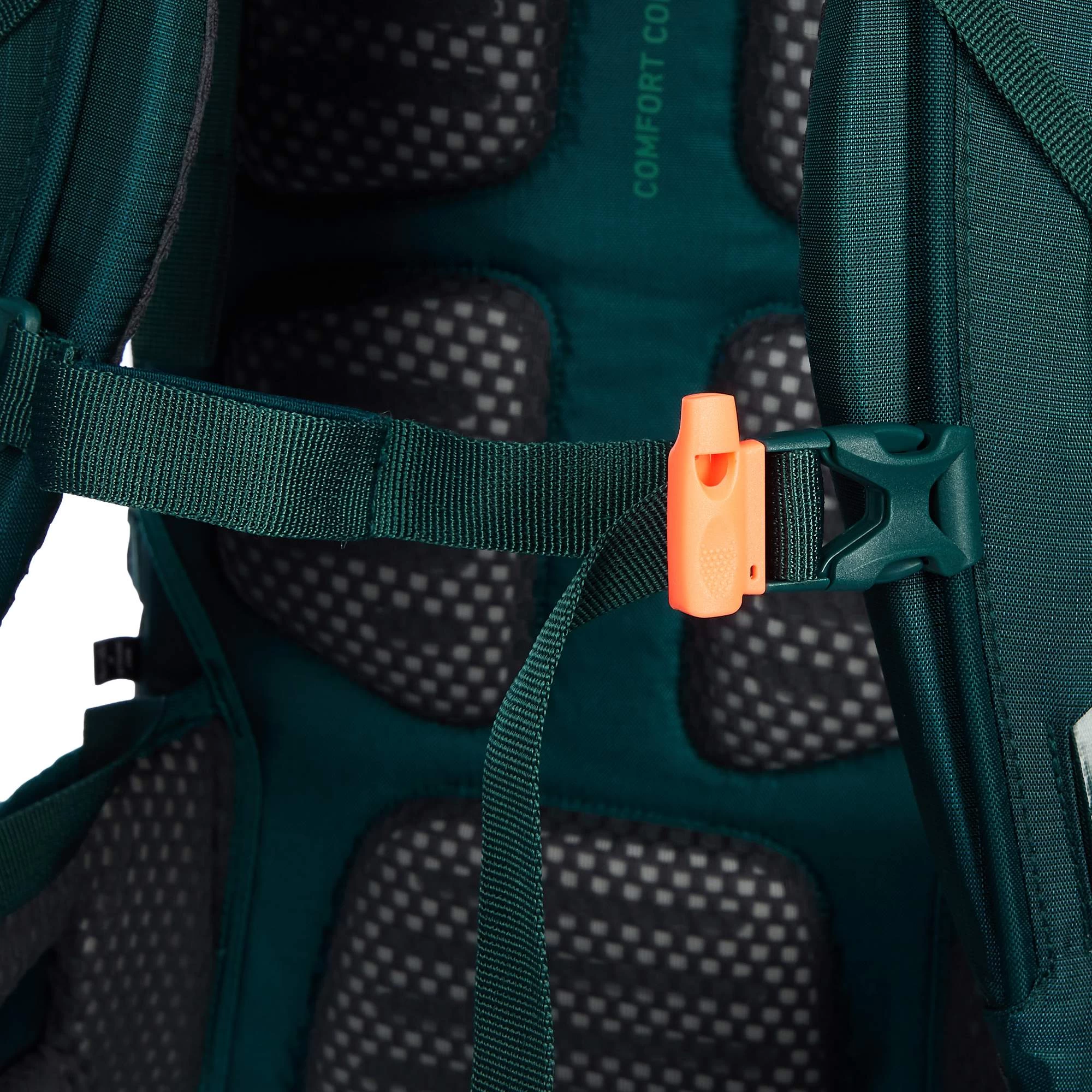 Ortovox TRAVERSE 38 S - Tourenrucksack 12 Ortovox TRAVERSE 38 S - Tourenrucksack – Bild 12