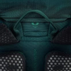 Ortovox TRAVERSE 38 S - Tourenrucksack 26 Ortovox TRAVERSE 38 S - Tourenrucksack -Outdoor-Campingausrüstung 5638023691 m traverse 38 s ortovox 24