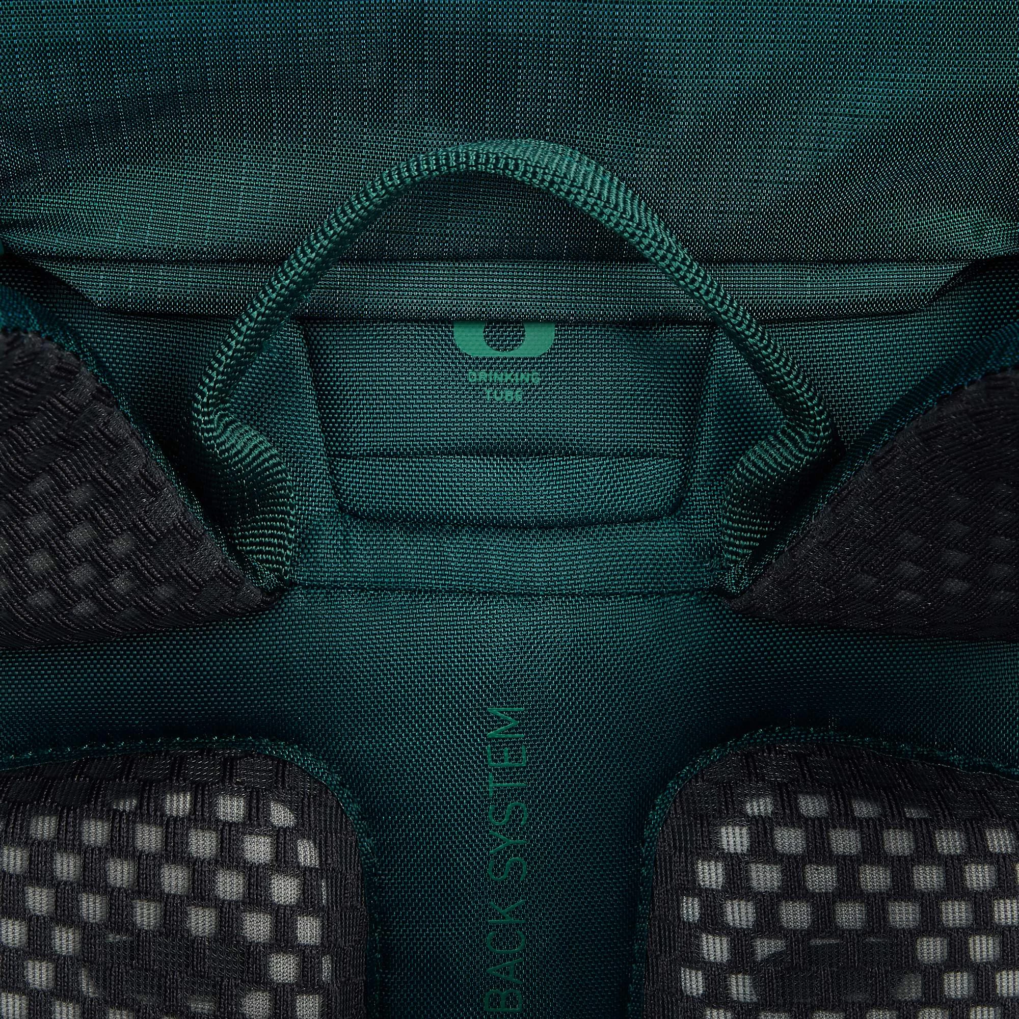 Ortovox TRAVERSE 38 S - Tourenrucksack 13 Ortovox TRAVERSE 38 S - Tourenrucksack – Bild 13