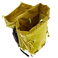 Ortovox PEAK LIGHT 38 S - Tourenrucksack -Outdoor-Campingausrüstung 5638023693 ac peak light 38 s ortovox 24