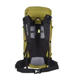 Ortovox PEAK LIGHT 38 S - Tourenrucksack -Outdoor-Campingausrüstung 5638023693 c peak light 38 s ortovox 24