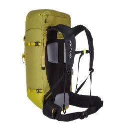 Ortovox PEAK LIGHT 38 S - Tourenrucksack -Outdoor-Campingausrüstung 5638023693 d peak light 38 s ortovox 24