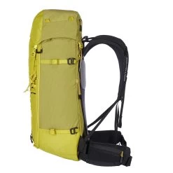 Ortovox PEAK LIGHT 38 S - Tourenrucksack -Outdoor-Campingausrüstung 5638023693 e peak light 38 s ortovox 24