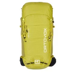 Ortovox PEAK LIGHT 38 S - Tourenrucksack -Outdoor-Campingausrüstung 5638023693 f peak light 38 s ortovox 24