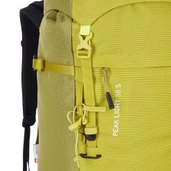 Ortovox PEAK LIGHT 38 S - Tourenrucksack -Outdoor-Campingausrüstung 5638023693 g peak light 38 s ortovox 24