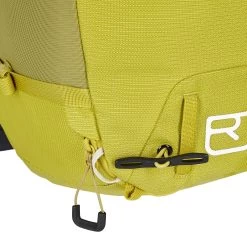 Ortovox PEAK LIGHT 38 S - Tourenrucksack -Outdoor-Campingausrüstung 5638023693 h peak light 38 s ortovox 24