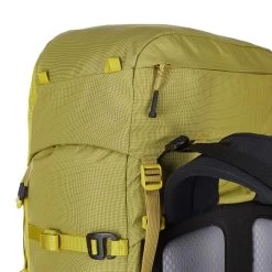 Ortovox PEAK LIGHT 38 S - Tourenrucksack -Outdoor-Campingausrüstung 5638023693 j peak light 38 s ortovox 24