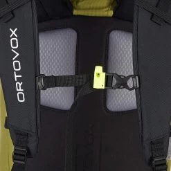 Ortovox PEAK LIGHT 38 S - Tourenrucksack -Outdoor-Campingausrüstung 5638023693 k peak light 38 s ortovox 24