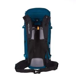 Ortovox PEAK LIGHT 40 - Tourenrucksack -Outdoor-Campingausrüstung 5638023695 c peak light 40 ortovox 24