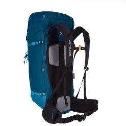 Ortovox PEAK LIGHT 40 - Tourenrucksack -Outdoor-Campingausrüstung 5638023695 d peak light 40 ortovox 24