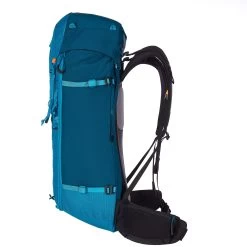 Ortovox PEAK LIGHT 40 - Tourenrucksack -Outdoor-Campingausrüstung 5638023695 e peak light 40 ortovox 24