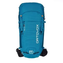 Ortovox PEAK LIGHT 40 - Tourenrucksack -Outdoor-Campingausrüstung 5638023695 f peak light 40 ortovox 24
