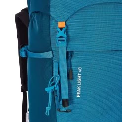 Ortovox PEAK LIGHT 40 - Tourenrucksack -Outdoor-Campingausrüstung 5638023695 g peak light 40 ortovox 24
