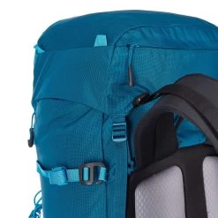 Ortovox PEAK LIGHT 40 - Tourenrucksack -Outdoor-Campingausrüstung 5638023695 h peak light 40 ortovox 24