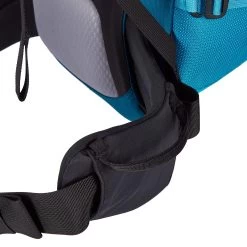 Ortovox PEAK LIGHT 40 - Tourenrucksack -Outdoor-Campingausrüstung 5638023695 j peak light 40 ortovox 24