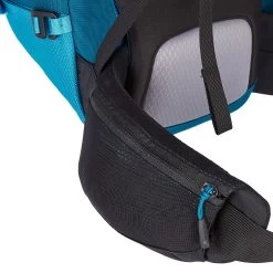 Ortovox PEAK LIGHT 40 - Tourenrucksack -Outdoor-Campingausrüstung 5638023695 l peak light 40 ortovox 24