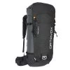 Ortovox PEAK LIGHT 32 - Tourenrucksack