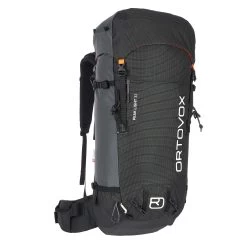 Ortovox PEAK LIGHT 32 - Tourenrucksack