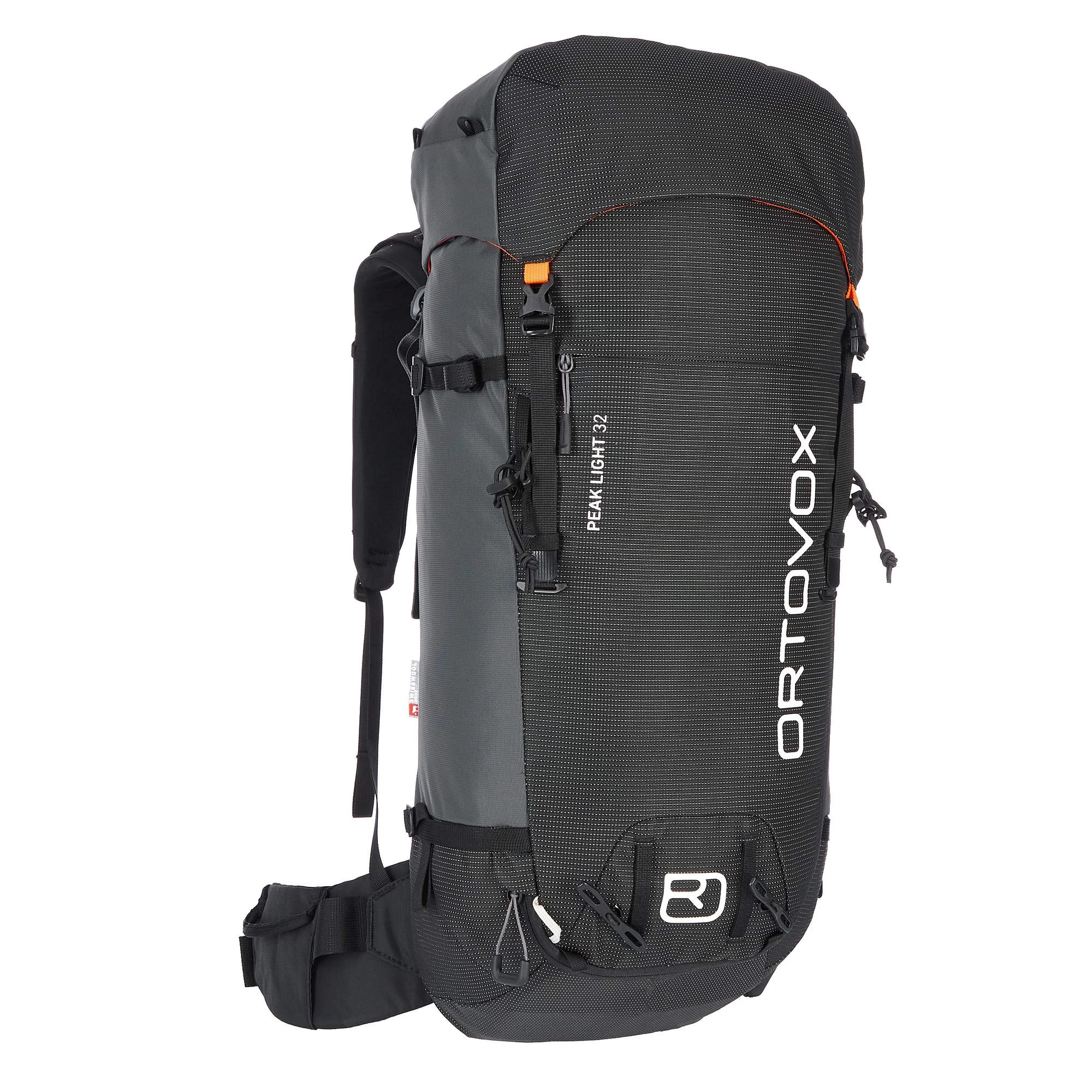 Ortovox PEAK LIGHT 32 - Tourenrucksack 1 Ortovox PEAK LIGHT 32 - Tourenrucksack