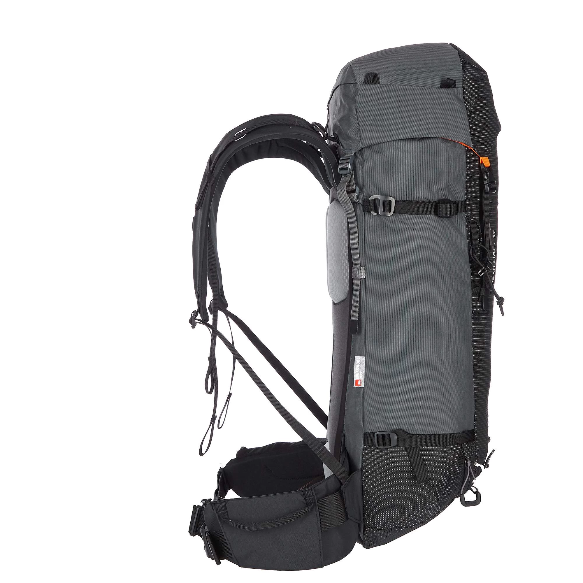 Ortovox PEAK LIGHT 32 - Tourenrucksack 2 Ortovox PEAK LIGHT 32 - Tourenrucksack – Bild 2