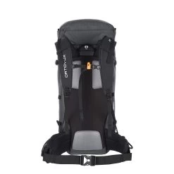 Ortovox PEAK LIGHT 32 - Tourenrucksack 16 Ortovox PEAK LIGHT 32 - Tourenrucksack -Outdoor-Campingausrüstung 5638023697 c peak light 32 ortovox 24