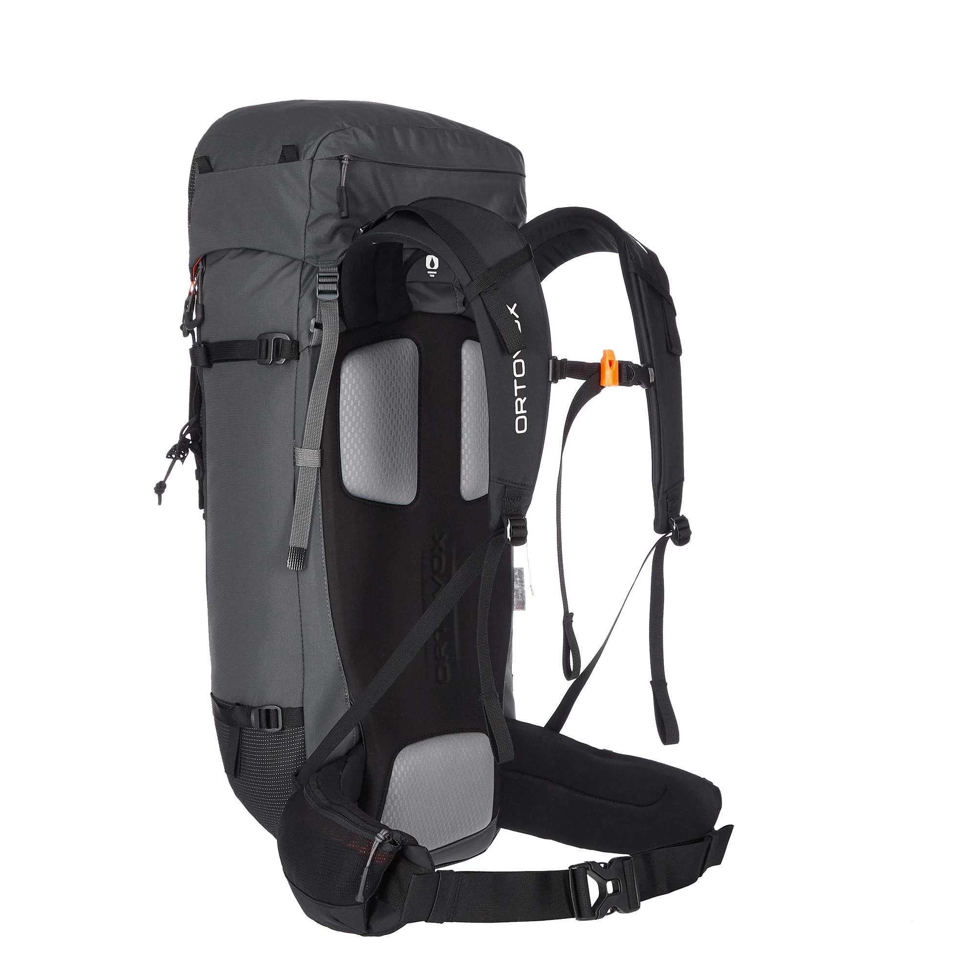 Ortovox PEAK LIGHT 32 - Tourenrucksack 4 Ortovox PEAK LIGHT 32 - Tourenrucksack – Bild 4