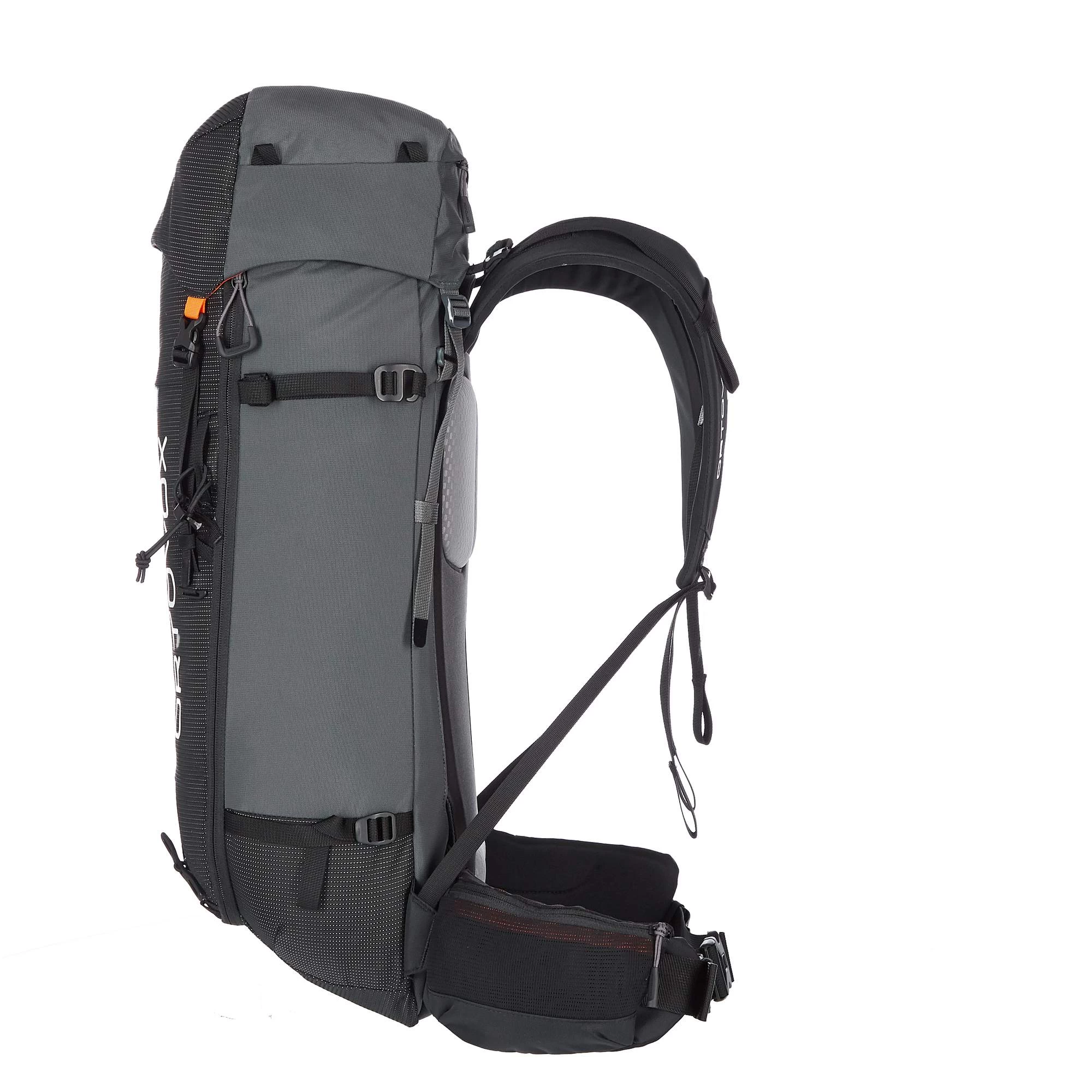 Ortovox PEAK LIGHT 32 - Tourenrucksack 5 Ortovox PEAK LIGHT 32 - Tourenrucksack – Bild 5